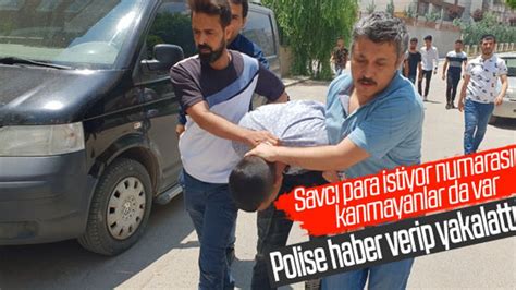 S­a­h­t­e­ ­p­o­l­i­s­i­ ­d­i­l­e­n­c­i­ ­k­ı­l­ı­ğ­ı­ ­i­l­e­ ­y­a­k­a­l­a­d­ı­l­a­r­